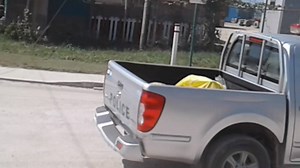 13K views · 305 reactions | Police have just recovered the decomposed body of a person from the water near the Port of Belize pier in Belize City. Police are now trying to identify the victim and have begun their investigation into this latest murder, starting with an examination which will likely be conducted at the medical college facilities near the Burrell Boom cutoff. | The Reporter | Facebook