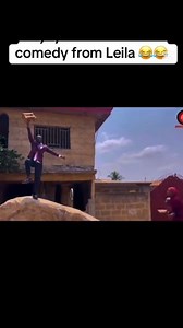 57K views · 3.3K reactions | Magic man | Ollo Joseph | Facebook