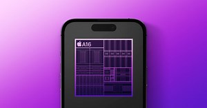 A16 chip design means it's really an A15 , argues Macworld