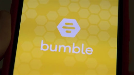 Bumble shares surge as investors swipe right on AI-powered reboot