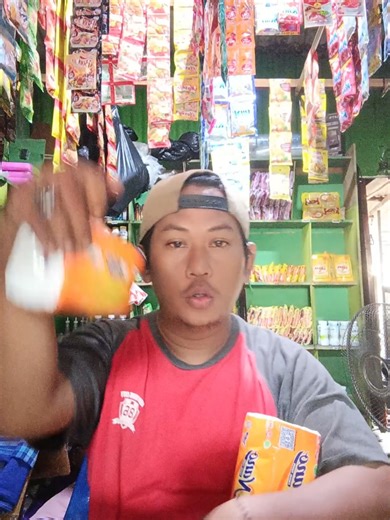 PAKET 10 TISSUE ] FACIAL TISSUE #promomakanharian #promo #Grosir #tissue #paket