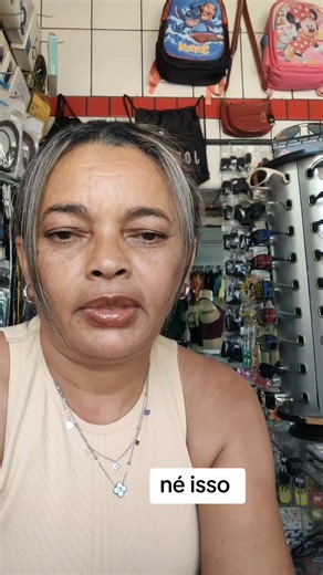 compras de natal #sejacriadortiktokcriador