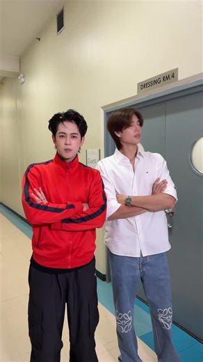 @wn_tphu on Instagram: "Bad Shawty challenge 🤣 #BADSHAWTYChallenge #phuwintang #proxie"