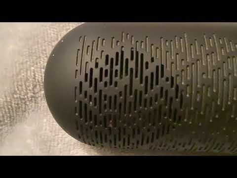 Ice Cream Van Chimes (INCLUDING RARE CHIMES 💪💪💪)