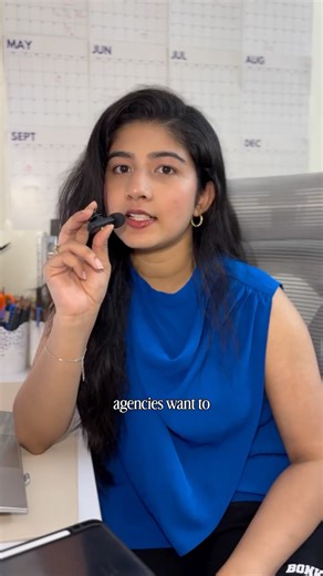 Bhumika | Comment WEBSITE to get the links🔗 3 design websites agencies don’t want you to know about 🤫 Stop paying thousands when these FREE tools... | Instagram