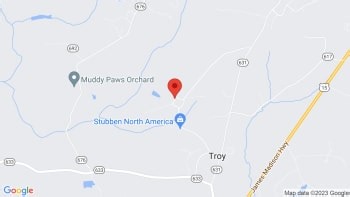 Alder Creek Farm Concert Tickets & Events Schedule 2026 - Troy, VA | JamBase