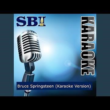 Cadillac Ranch (Karaoke Version)