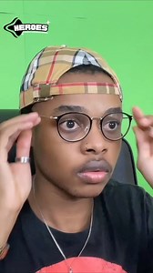 THE MOST INCREDIBLE REFLEX SAVES 🤯 (moments when time stopped) | Superherointraining