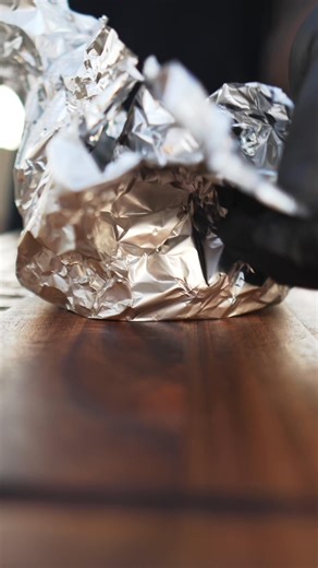 15K views · 68 reactions | Who said steak had to be beef? These pork steaks hit the Bronco with full flavor & zero apologies!  Jonathan BBQ #okj #bbq #RealSmokeFlavor #grilling #recipes #pork #steaks | Oklahoma Joe's Smokers | Facebook