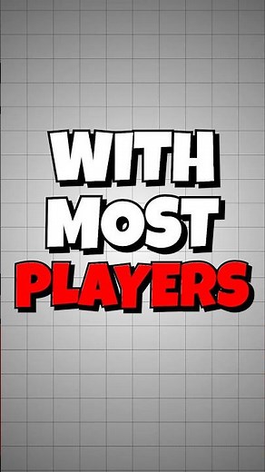 10 Best FREE Steam Games with Most Players Right Now🔥