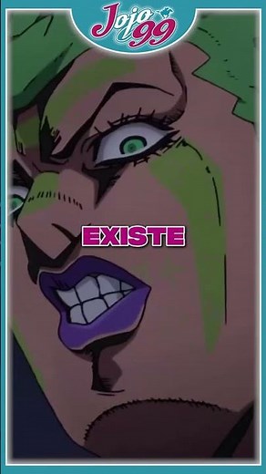 ANGELO OR CIOCCOLATA, WHO WOULD YOU SPEND 24 HOURS WITH? | JoJo's Bizarre Adventure