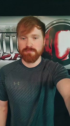 How to Wear and Remove a Silicone Mask Tutorial