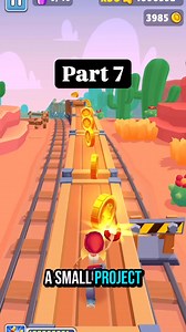 My twin sister falsified a doctor’s report about not being able to give birth, then made me her surrogate because she didn’t want to lose her shape. #redditthreads #stories #redditconfessions #redditstory #reels #redditstorytimes #redditreadings #redditstories #reddit #STORYTIME | Story Time Confessions