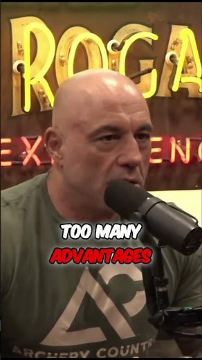 Can You Really Defend Yourself Against a PRO Fighter?