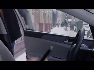 Chaotic Duo Moments in Chicago PD