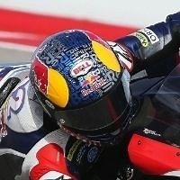 Bell Pro Star: casque en fibre de carbone TeXtreme® (vidéo)