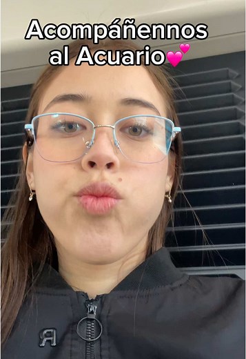 Explorando Virginia Beach: Un Día Perfecto☀️