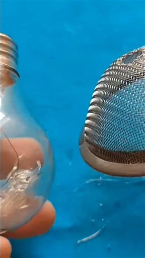 #science #antenna #experiment #antenne #diyprojekte #signalverstärker #tv #diy #technology #tips