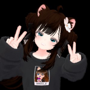 mago_e Schedule - Twitch