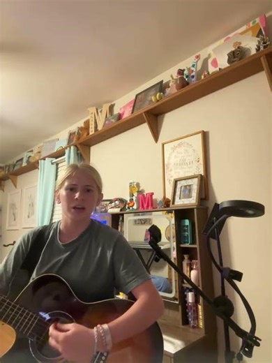 There was Jesus cover!🙌🏽