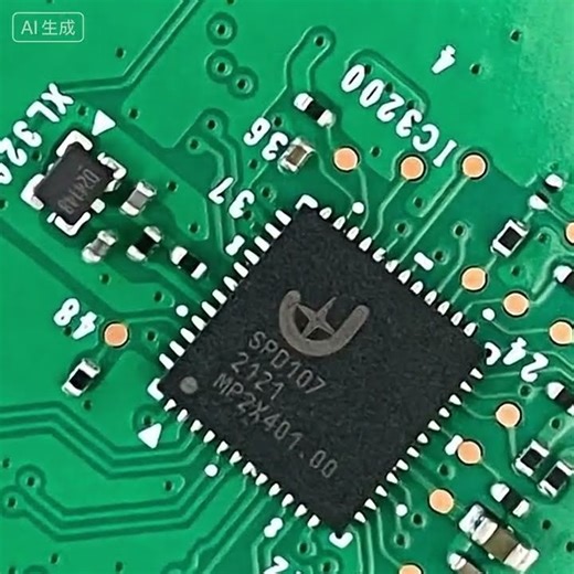 How to fix a car headlight malfunction? #carrepair #ecufixtool