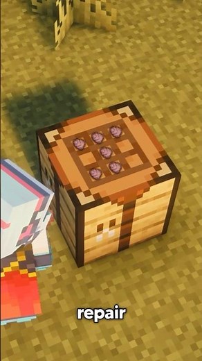 Everything You Need to Know About Armadillos in Minecraft