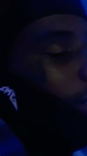 King Von & Pooh Shiesty bar 4 bar 🔥 #kingvon #rap #hiphop