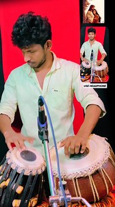 2.4K views · 24K reactions | ❤️❤️❤️ IDUKKIKKARAN ❤️❤️❤️ #idukki...