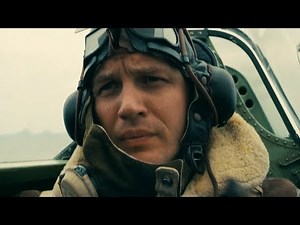 The Untold Truth Of The Battle Of Dunkirk