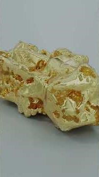 Vanadium: The Element that Stores Green Energy, and Strengthens Steel (Element 23)