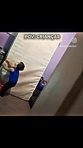 Para mão pra cima 😂😂😂 #foryoupageシ #foryouシ #facebookviral #seguidores #destacar #viralpost #crianças # | David Duarte