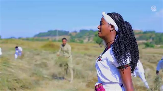 ዋሸራ ቅኔ እንተርተይመንት እያላችሁ ይቱዩቭ ላይ (@zelalemayalew1)’s videos with original sound - ዋሸራ ቅኔ እንተርተይመንት እያላችሁ ይቱዩቭ ላይ