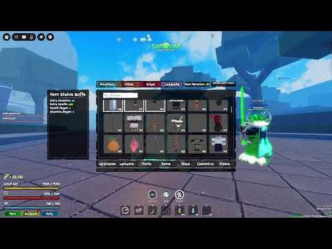 GPO - SERVER VIP LIBERADO | FARMANDO COM INSCRITOS