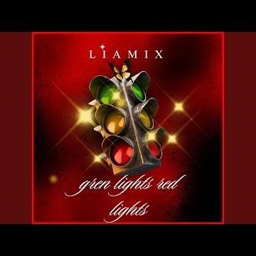 Gren Lights, Red Lights (Remix)