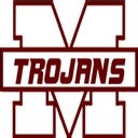 Morgan High School (UT)  Baseball