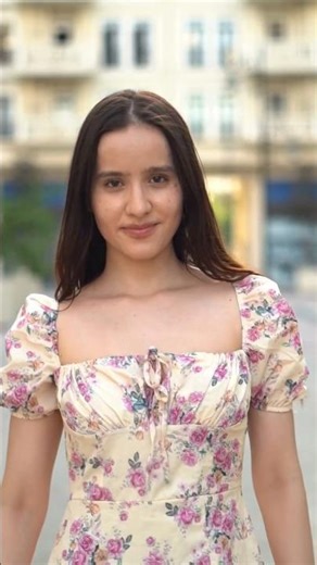 Hey Sajan menu lutt le gaya...#brownbabe143 #ytshorts #shorts #luttlegaya #simranchoudhary