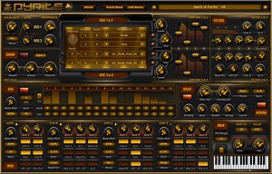 Free Vst Sound Effects Plugins