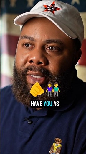 do deadbeat dads have any rights?