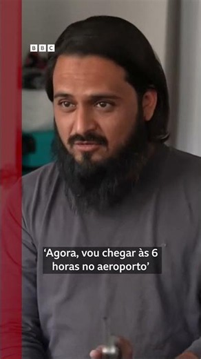 “Ela é minha vida”: viúvo relembra última conversa com vítima da queda do voo 171 da Air India