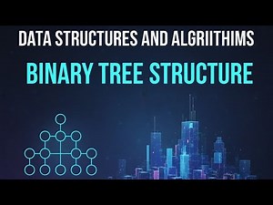BINARY TREE | BST | DSA