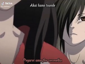 Mio Dororo | Akai Hana - Epic Anime Music