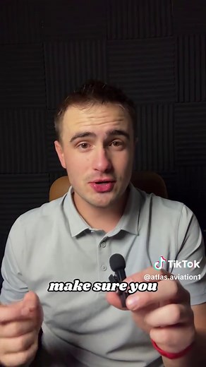 Understanding Different Types of Fog for Pilots