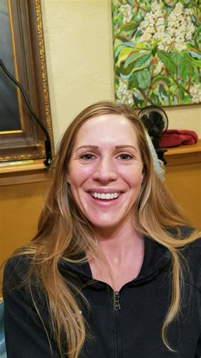 I have such fun clients! | Crown Design Studios