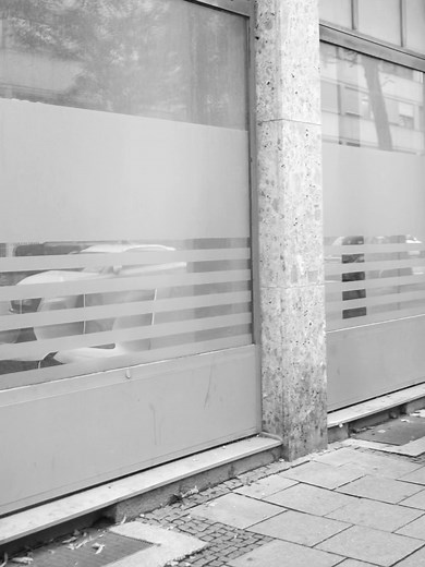 CLEW Snowboarding on Reels