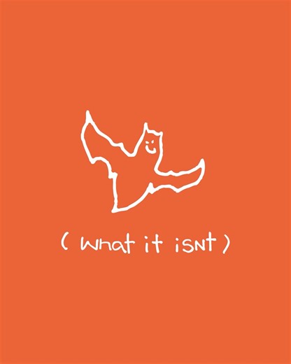 𝐇𝐀𝐋𝐋𝐎𝐖𝐄𝐄𝐍 𝐓𝐄𝐄 𝐃𝐑𝐎𝐏 - Where ur costume? ▪️ Everyday Costume Tee ▪️ C2C Angel Cutting Tee In-store & Online: OCT.17 -------------------- What it isNt is a high-quality street fashion brand from Japan. #WhatitisNtVN #whatitisnt #whatitisnt代購 #Wii #HCMC #streetstyle #newarrivals #Halloween *This content is for the purpose of the CD What it isNt promotion. | What it isnt VN