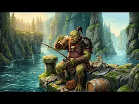 R2 Original | HOW TO FISH WITH THE ORIGINAL?