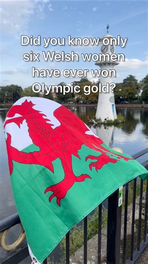 16K views · 193 reactions | Plaque unveiled for first Welsh woman to...