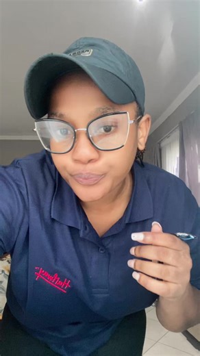 DuduSOMGLORIA (@mahadebe1008)’s video of Sheldon Cooper