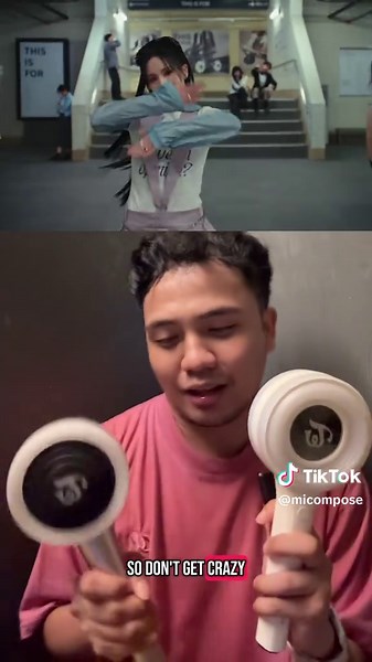 TWICE Is Back! Stream Their Latest Comeback Now!