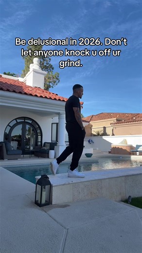 Gabe Farrell (@gabefarrellproductions)’s videos with original sound - Burke